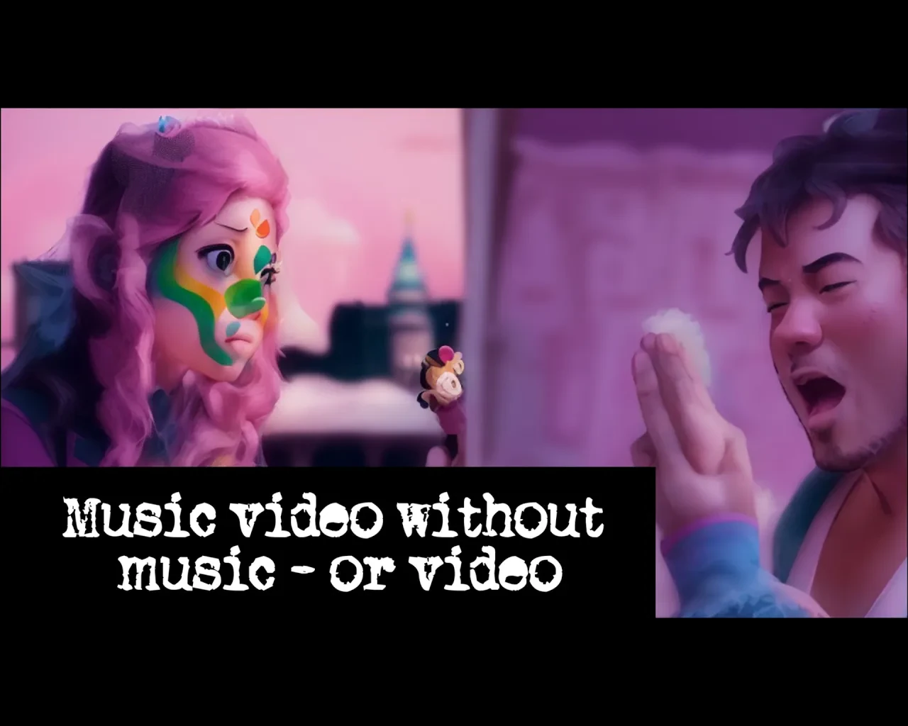 Cover Image of the Post