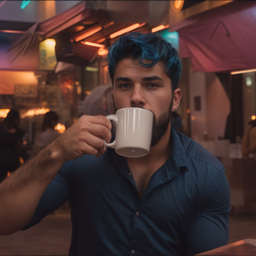 Profile Image of the Author