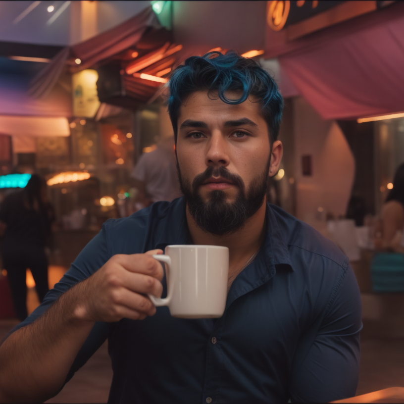 Profile Image of the Author