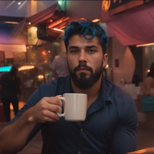 Profile Image of the Author