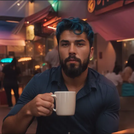 Profile Image of the Author