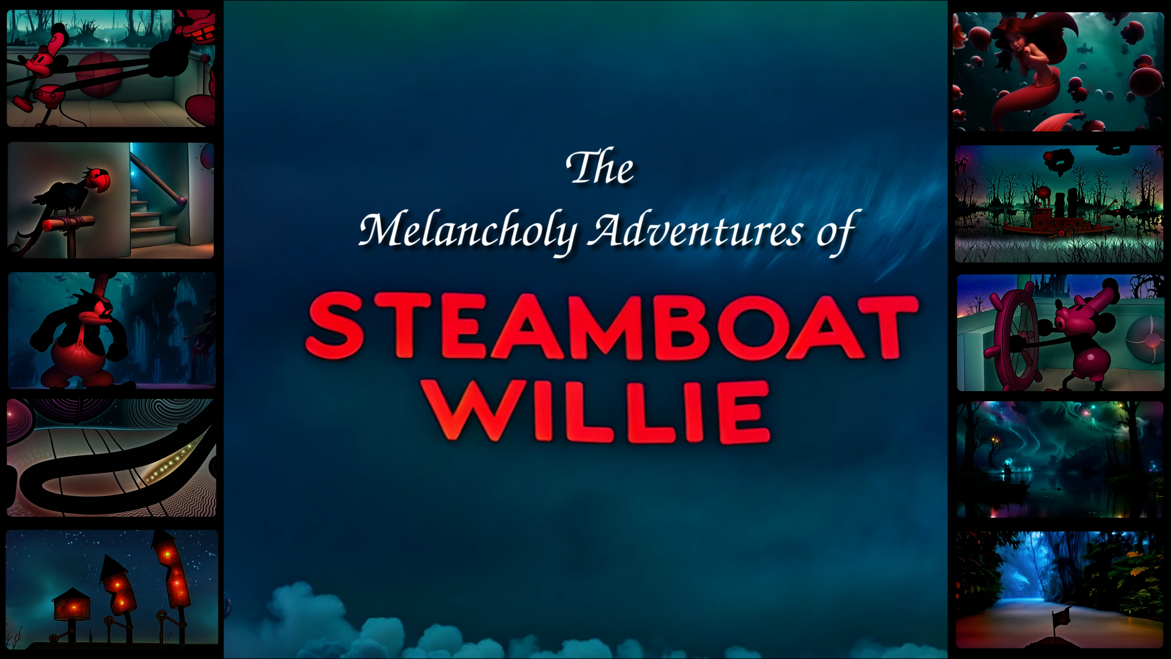 Cover Image of the Post