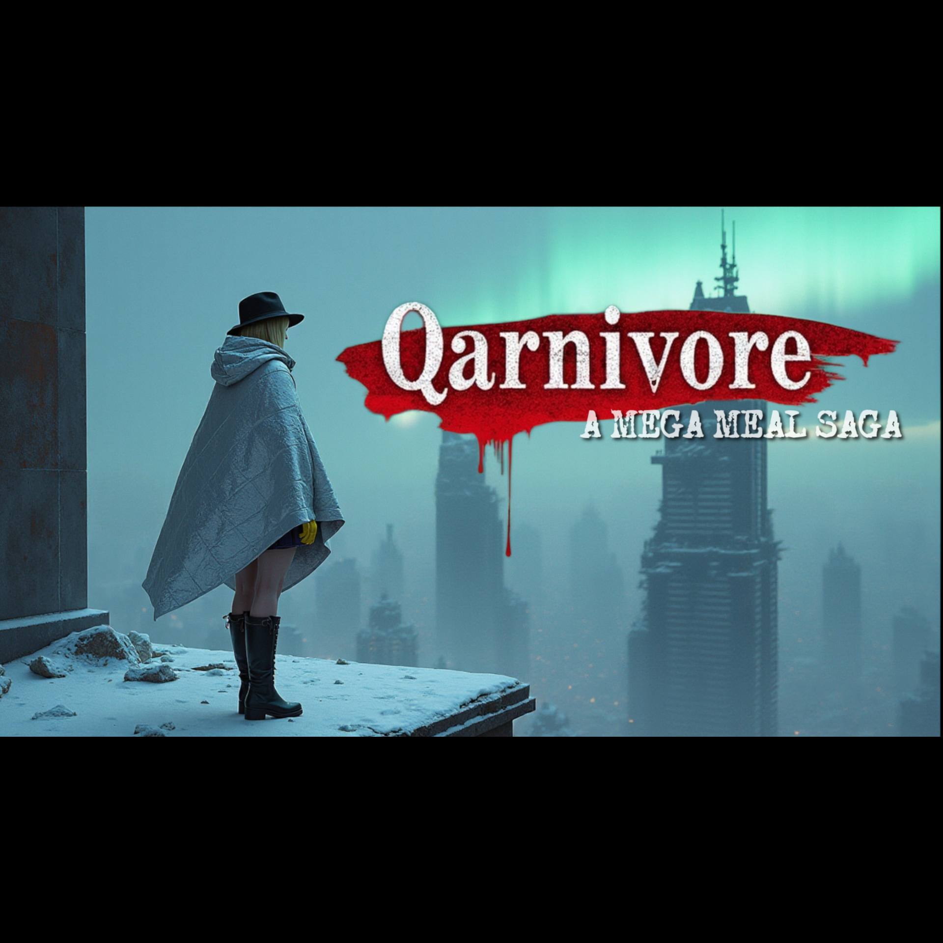 Cover Image of the Post