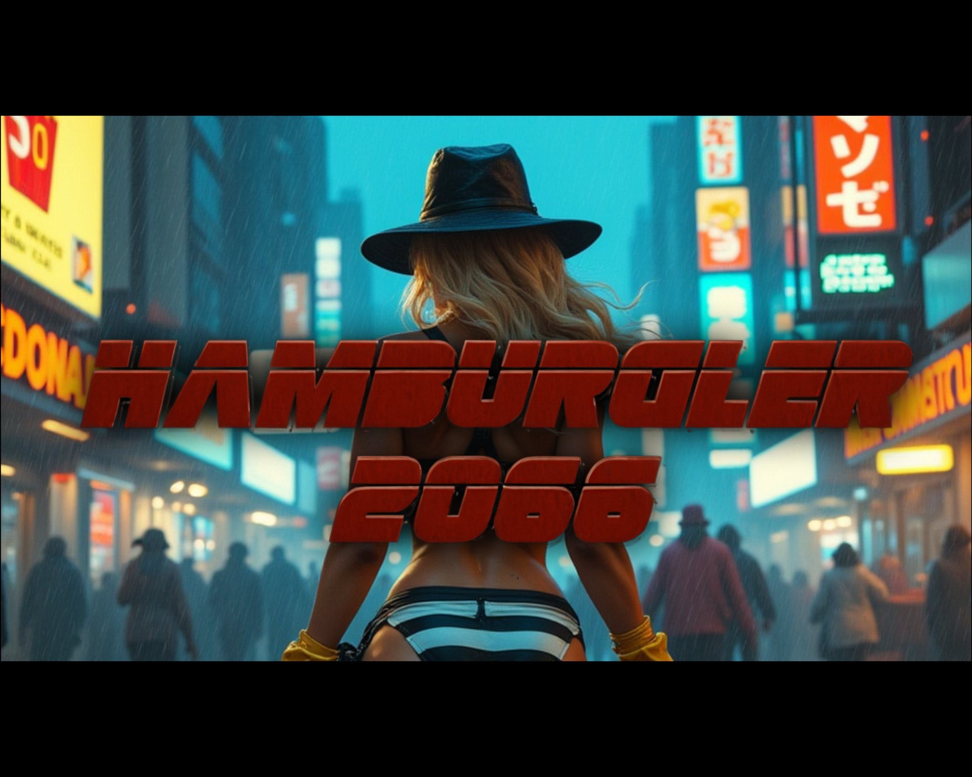 Cover Image of the Post