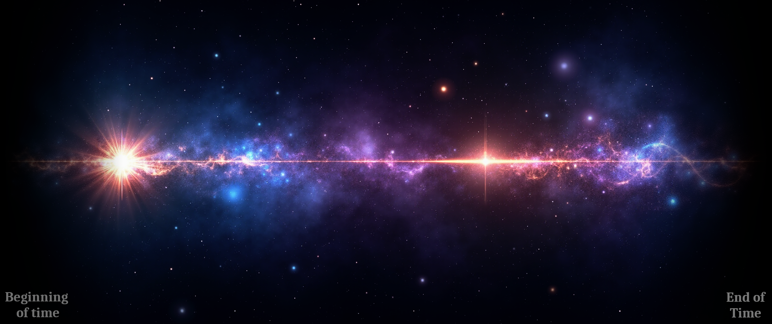 Cover Image of the Post